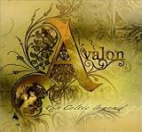 Avalon: A Celtic Legend
