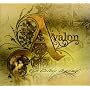 Avalon: A Celtic Legend
