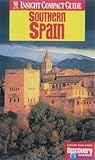 Southern Spain