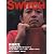 SWITCH Vol.20 No.10 (OCTOBER 2002)