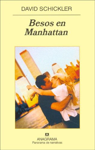 Manhattan