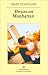 Books : Besos En Manhattan