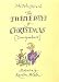 Twelve Days of Christmas: Correspondence