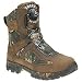 Men's Rocky� 8