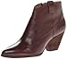 FRYE Women's Reina Bootie