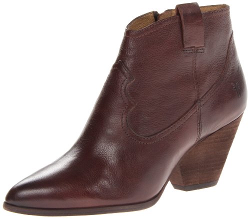 FRYE Women's Reina Bootie