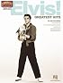 Elvis! Greatest Hits (Strum It Guitar)