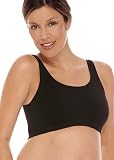 Lamaze Seemless Comfort Maternity Bra