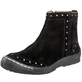 One of 2 Womens On1279 Ankle Boot