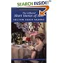 The Collected Short Stories Of Saki (Wordsworth Classics)