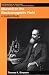 Book Maxwell on the Electromagnetic Field: A Guided Study (Masterworks of Discovery)