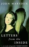 Letters from the Inside