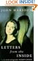 Letters from the Inside