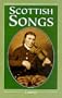 Scottish Songs