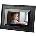 Photo : Kodak EX-1011 Easyshare 10-Inch Digital Picture Frame with Wireless Capability