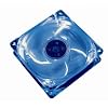 Akasa AK-274CB-4BLS 12cm Blue LED case fan