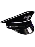 German Officer HAT, Large