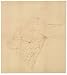 Jefferson County, Virginia / compiled under the direction of Lieut. Col. J.N. Macomb, A.D.C. Chf. Topl. Engrs., for the use of Maj. Gen. B. McClellan, commanding U.S. Army, 1861. (Civil War Map Reprint measured in inches 32 x 36)