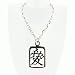 �͵�ʨƭ�桪ŷ�Ͽ͡�ľ����³ �� �ͥå��쥹[CODE:0050627] ����С� FREE�� ŷ�Ͽ͡�ľ�� ��³�����Ѥ���������Ω�ˤ�����ä��ְ��פȤ������������դ�¤��줿�ͥå��쥹�Ǥ��������բ� ���������꡼�ˤĤ��ޤ��Ƥϱ����塢���ʡ��򴹤ϰ��ڤ������Ǥ��ޤ��󡣡ʾ��ʤ��Զ�礬����������...