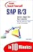 Sams Teach Yourself Sap R/3 in 10 Minutes (Sams Teach Yourself...in 10 Minutes)