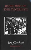 Blizzards of the Inner Eye (Peterloo Poets)