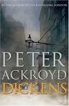 Dickens: Public Life & Private Passions