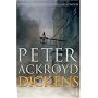 Dickens