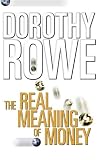 Review HarperCollins Publishers Ltd  / The Real Meaning of Money