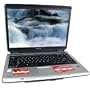 Toshiba Centrino Duo 1.73GHz 1GB 120GB DVD�RW 15.4" XP