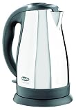 Breville Classique Jug Kettle JK98