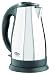 Breville Classique Jug Kettle JK98