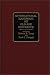 Books : International Handbook on Old-Age Insurance