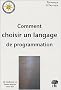 Comment choisir un langage de programmation