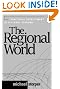 The Regional World...