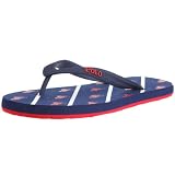 [ポロラルフローレン] Polo Ralph Lauren cabana