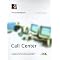 Call-Center-Agent