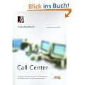 Praxishandbuch Call Center