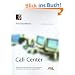Praxishandbuch Call Center