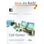 Praxishandbuch Call Center