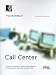 Praxishandbuch Call Center