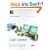 Praxishandbuch Call Center