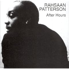 After Hours