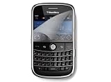 Seidio Ultimate Screen Guard for BlackBerry Bold