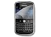 Seidio Ultimate Screen Guard for BlackBerry Bold