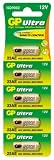 Review Skytronic  / 5 Pack 12v alkaline 23A LRV08 batteries