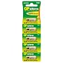5 x GP 23A LRV08 Alkaline Batteries