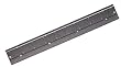 Malco 24F 24-Inch Folding Tool
