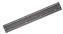 Malco 24F 24-Inch Folding Tool