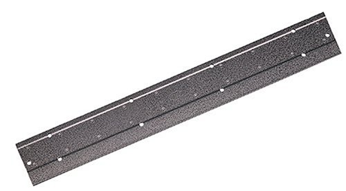 Malco 24F 24-Inch Folding Tool