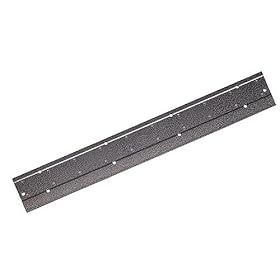 Malco 24F 24-Inch Folding Tool
